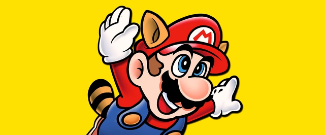 Редкая копия Super Mario Bros. продана за $3 миллиона — это новый рекорд