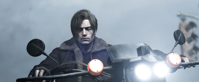 Capcom перешла от единоличного руководства франшизами к коллективному — и очень довольна