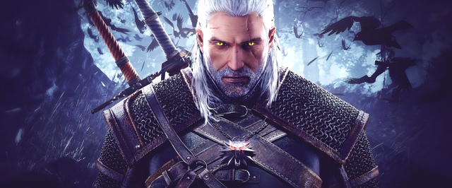 The Witcher Online получил поддержку Гвинта