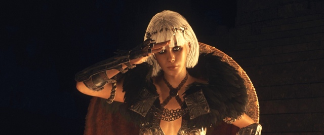 Из Dragons Dogma 2 уберут часть микротранзакций