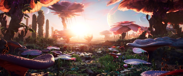 Слух: South of Midnight и The Outer Worlds 2 стоили по $100 миллионов и очень плохо продались