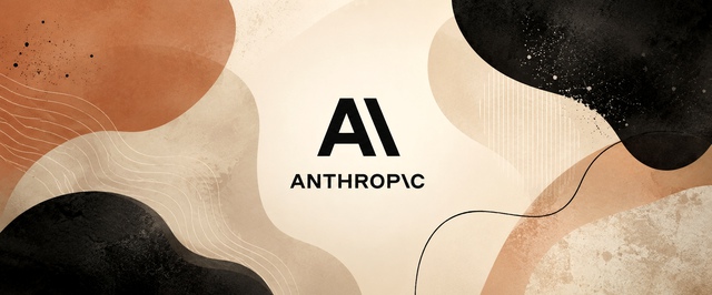 Anthropic отложила повышение цен для пользователей Claude Agent SDK