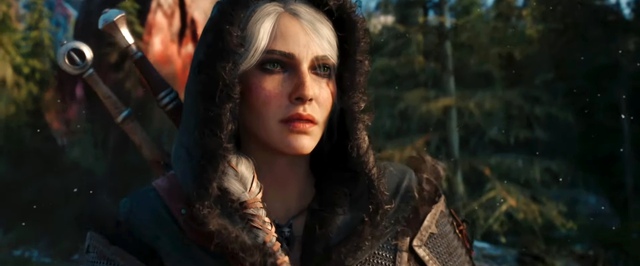Unreal Engine 6 получит новый язык и ИИ-инструменты для ускорения разработки — и не выйдет в ближайшее время