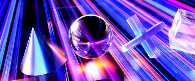 PlayStation 5 получила накопитель в несколько раз дороже консоли