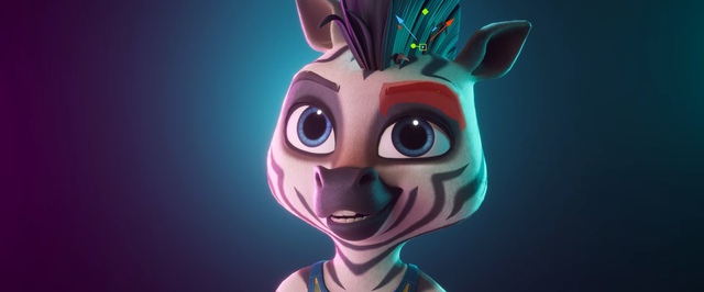 Вышел Unreal Engine 5.8 с простеньким освещением Lumen Lite