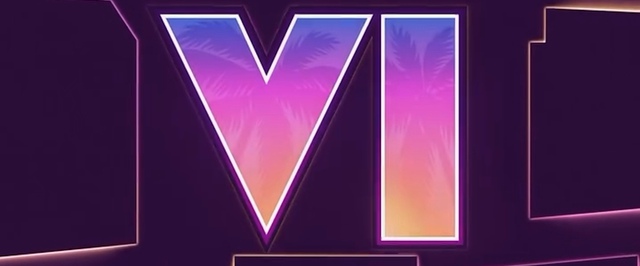 Предзаказы Grand Theft Auto 6 откроются 25 июня — теперь официально