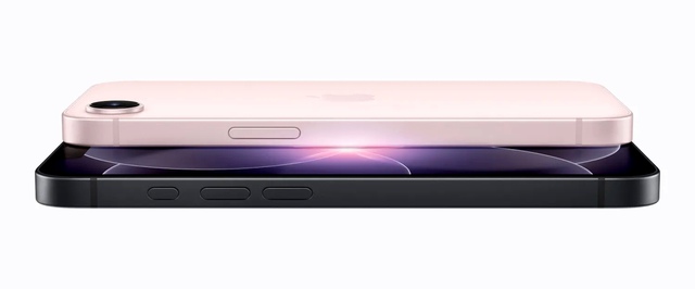 Apple предупредила о повышении цен из-за недостатка памяти