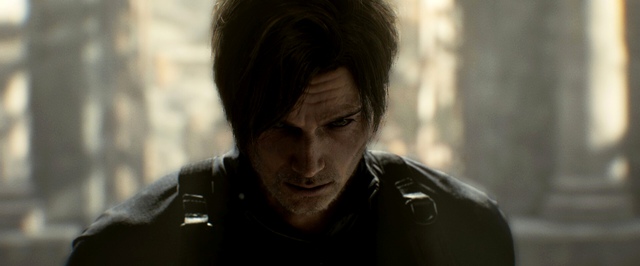 Создатель Resident Evil объяснил, почему разработчикам не стоит бояться стримов