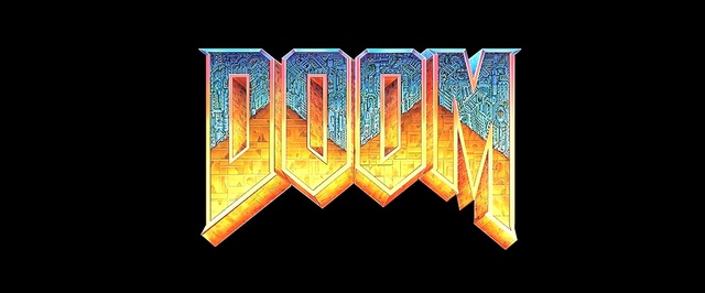 Умер композитор Doom