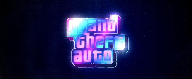 Найдена работа мечты — играть в GTA Online за деньги, проводя фокус-группы