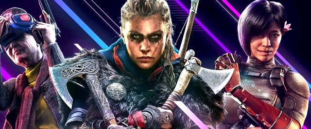 Со-основатель Ubisoft погиб в авиакатастрофе
