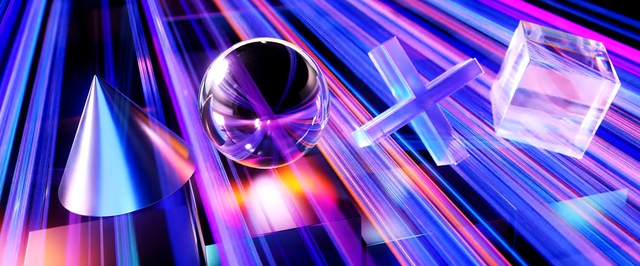 Sony урежет скидки на PlayStation и будет наращивать выручку PS Store из-за подорожания памяти
