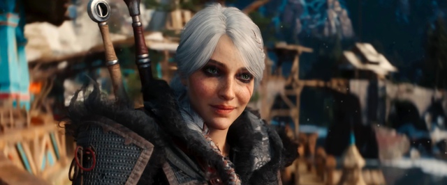 Лучше руками: CD Projekt пока не очень верит в ИИ для разработки игр