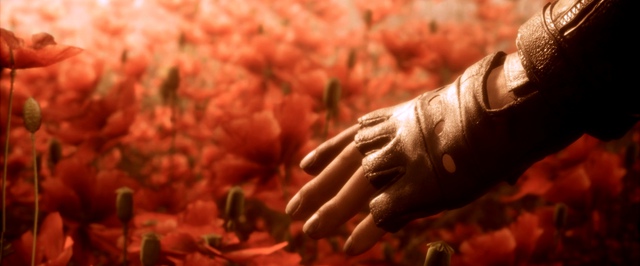 Microsoft упростила разработку игр на Unreal Engine 5.8