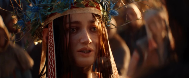 CD Projekt «заглянула в черный ящик» Epic Games