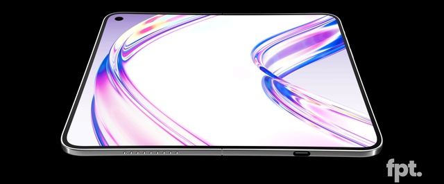 СМИ: складной iPhone Ultra выходит по графику — в сентябре