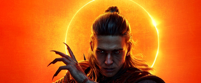 Системные требования The Blood of Dawnwalker слегка понизили