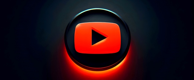 Twitch частично недоступен в России — работает все, кроме самих стримов