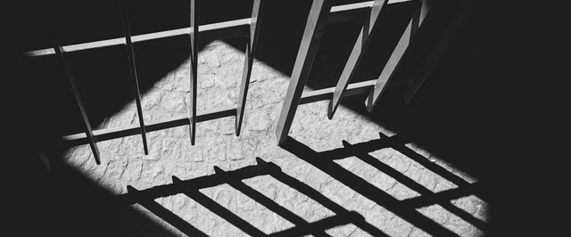 «Биотюрьму» на Луне предложили построить для защиты Земли от опасных организмов