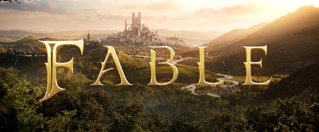 Петиция за русский перевод Fable в Xbox Player Voice вернулась с 11 тысячами голосов