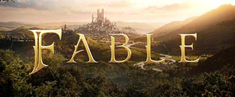 Петиция за русский перевод Fable в Xbox Player Voice вернулась с 11 тысячами голосов