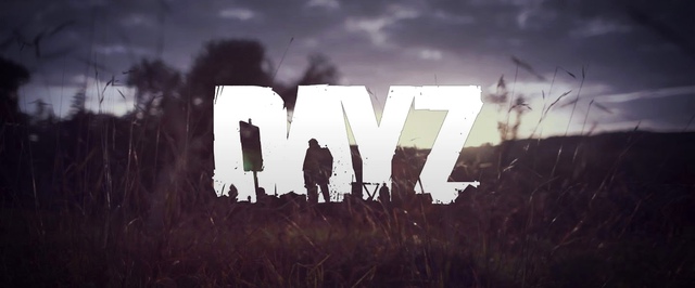 В разработке DayZ 2
