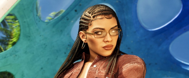 Grand Theft Auto 6 получит Ultimate-издание и бонусы за предзаказ — новые детали