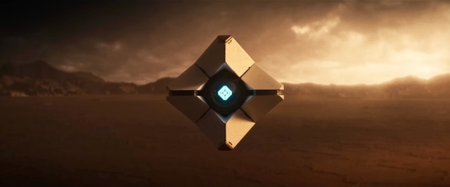 СМИ: из Bungie ушел глава студии Джастин Трумен, проработавший меньше года