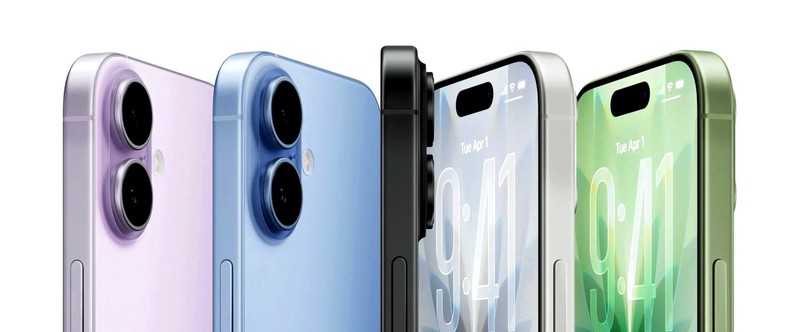 Apple подняла цены на MacBook, iPad, iMac и Mac Studio