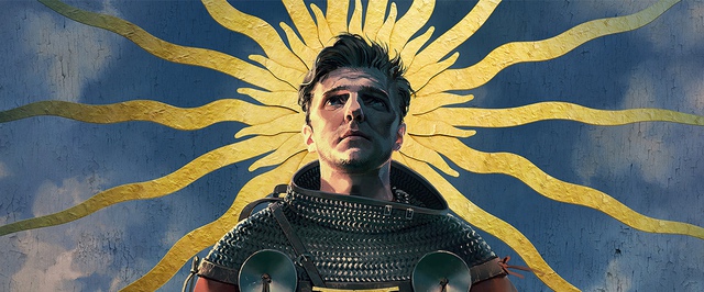 Продано 6 миллионов копий Kingdom Come Deliverance 2