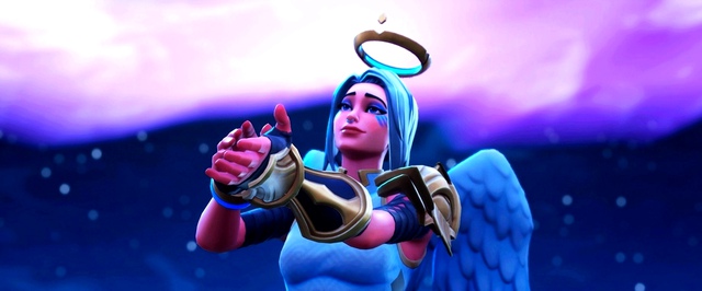 Не ваше дело: глава Epic Games раскритиковал Steam за требование раскрывать использование ИИ при создании игр
