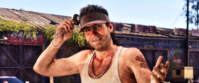 Где покупать Grand Theft Auto 6: самая дешевая оказалась в Корее и Японии, дорогая — в Израиле