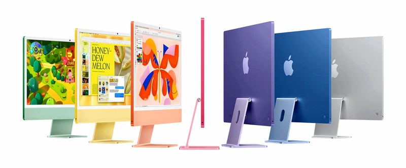 Минцифры РФ пожаловалось на Apple в ФАС
