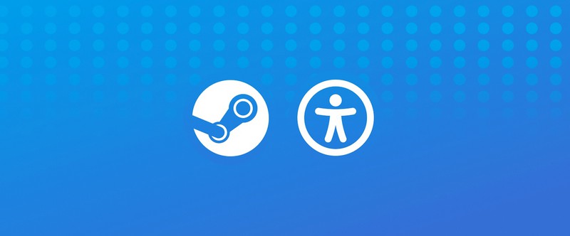 Steam заблокировал раздел ЛГБТК+* в Китае