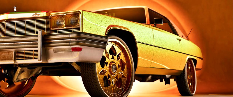 СМИ: GTA 6 покупают на PlayStation 5 в 6 раз лучше, чем на Xbox