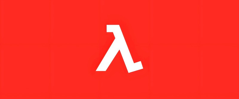 Half-Life 2 перенесли в браузер