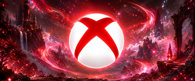 У Xbox худший месяц в истории по продажам в США — аналитика