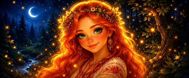 Приметы на 29 июня: особенный понедельник