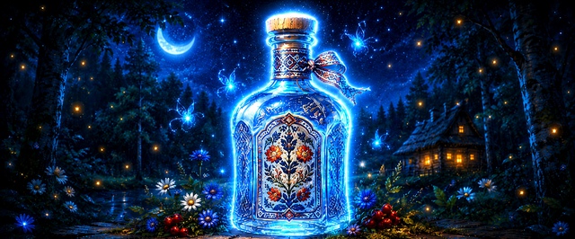 Приметы на 29 июня: игла колет душу