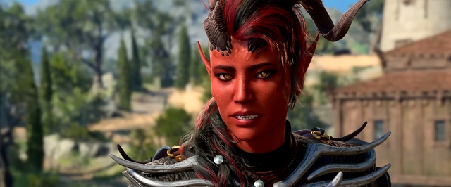 После ухода Larian Baldurs Gate 4 предлагали сделать ветерану серии