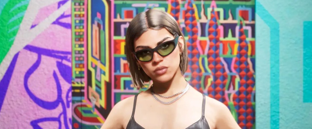 Сотрудники Rockstar могут устроить забастовку, если студия не признает профсоюз