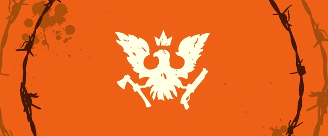 СМИ: авторов State of Decay 3 могут закрыть