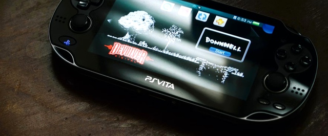 PS Store на PlayStation 3 и PlayStation Vita закроют в 2026-2027 году