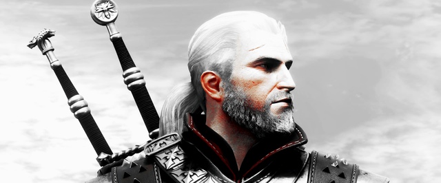В The Witcher Online появились группы и синхронизация катсцен с диалогами