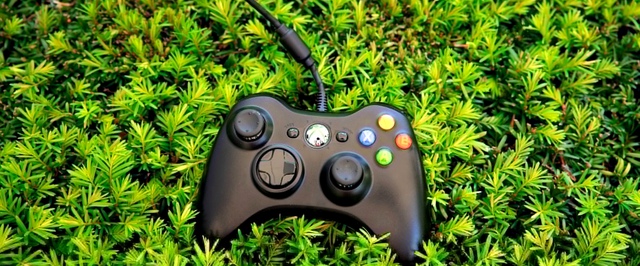 СМИ: Microsoft сократит до 2.5% сотрудников — под ударом Xbox и отделы продаж