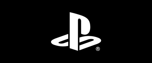 PlayStation откажется от выпуска игр на дисках в январе 2028 года