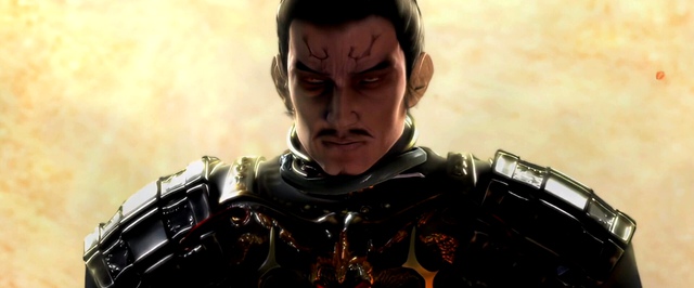 Onimusha Way of the Sword перенесли на 3 недели через пару дней после заверений, что с датой выхода все в порядке