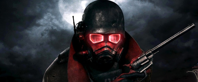 СМИ: Obsidian тоже под угрозой закрытия