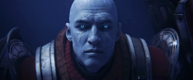 Глава Epic Games посоветовал спасать Destiny с помощью ИИ-контента