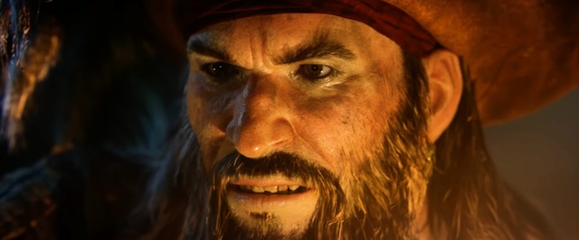 Во сколько выходит Assassins Creed Black Flag Resynced — точное время по городам России